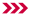 MAARO�I�[�K�j�b�N�v���[���u�����h�I�C���̔̔��T�C�g��